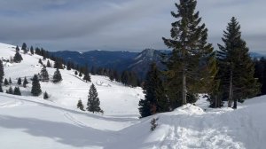 🇸🇮🇸🇮Великая равнина🇸🇮🇸🇮Словения🇸🇮🇸🇮