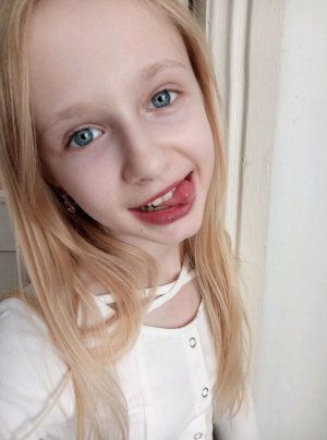 танец на 8 марта