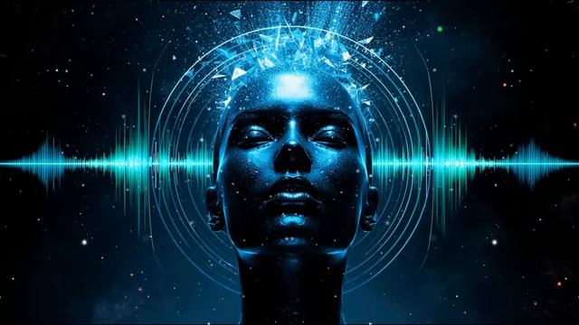 The new best vocal techno mix of 2026 is here! Listen to it and enjoy the quality sound!🎧🎶 смотреть онлайн