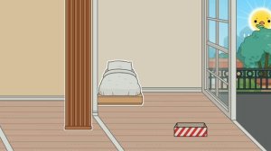 🔥обустройство моей квартиры 💦