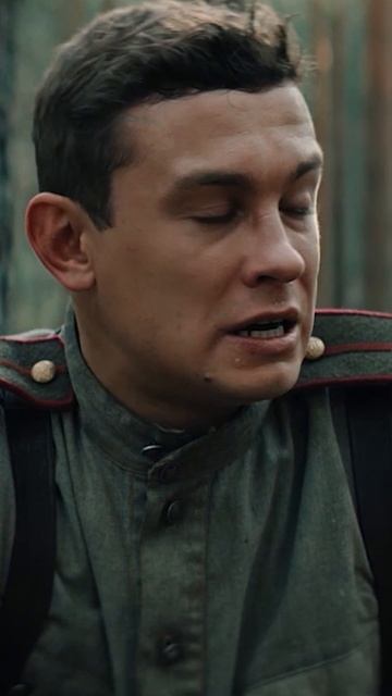 Не для немцев, для мамы…🪖😥