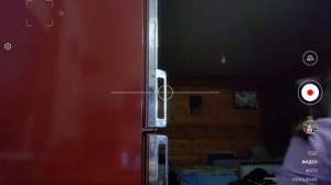 SVID_20260129_174429_1.mp4