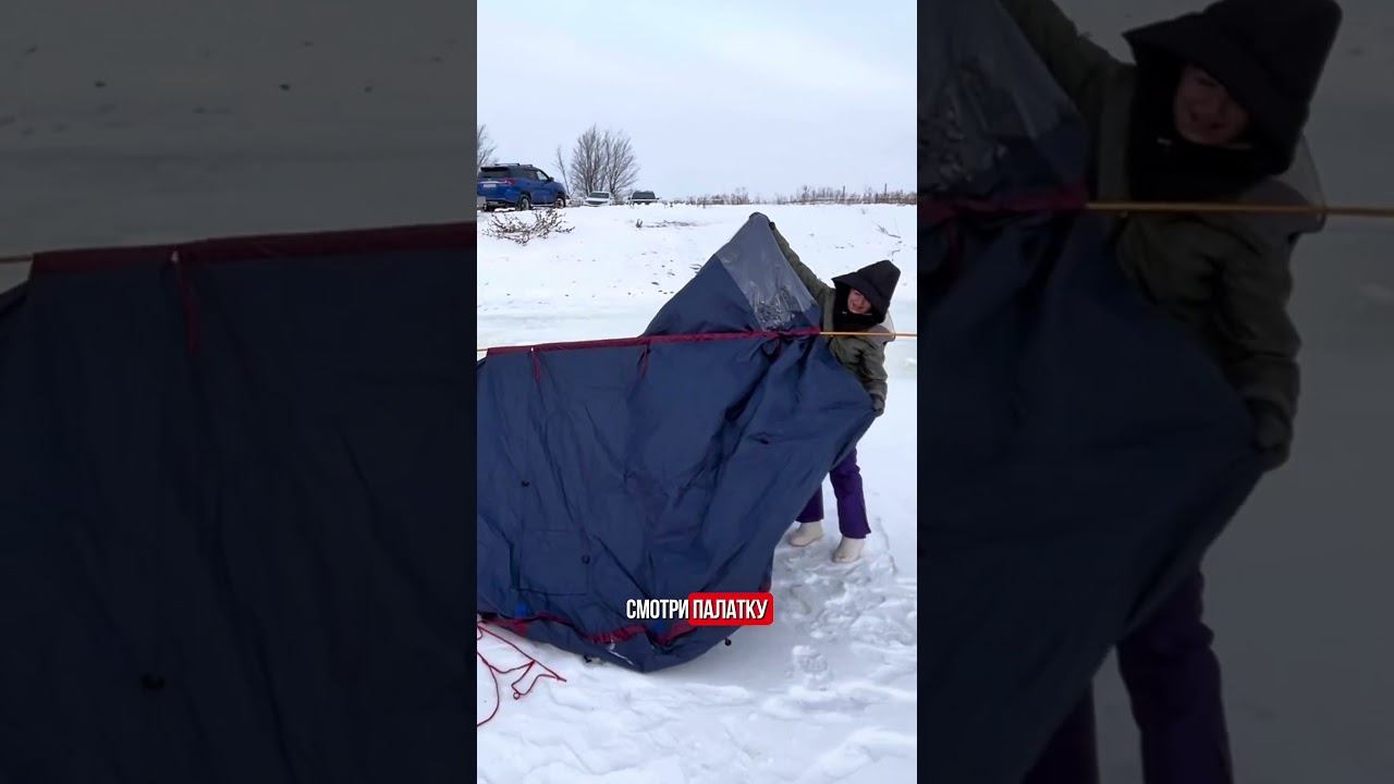 Мальчики стоят а девочки работают смотреть онлайн