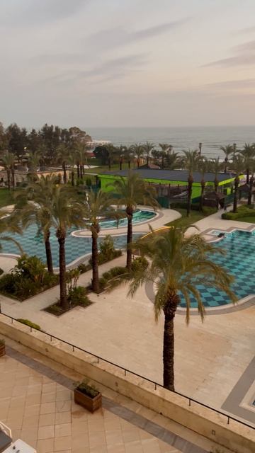 Kempinski Hotel The Dome Готовые Туры - https:travelata.tpm.lvLFT95X4w