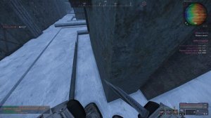 Самый легкий заработок в STALCRAFT X для новичков и не только юг и север