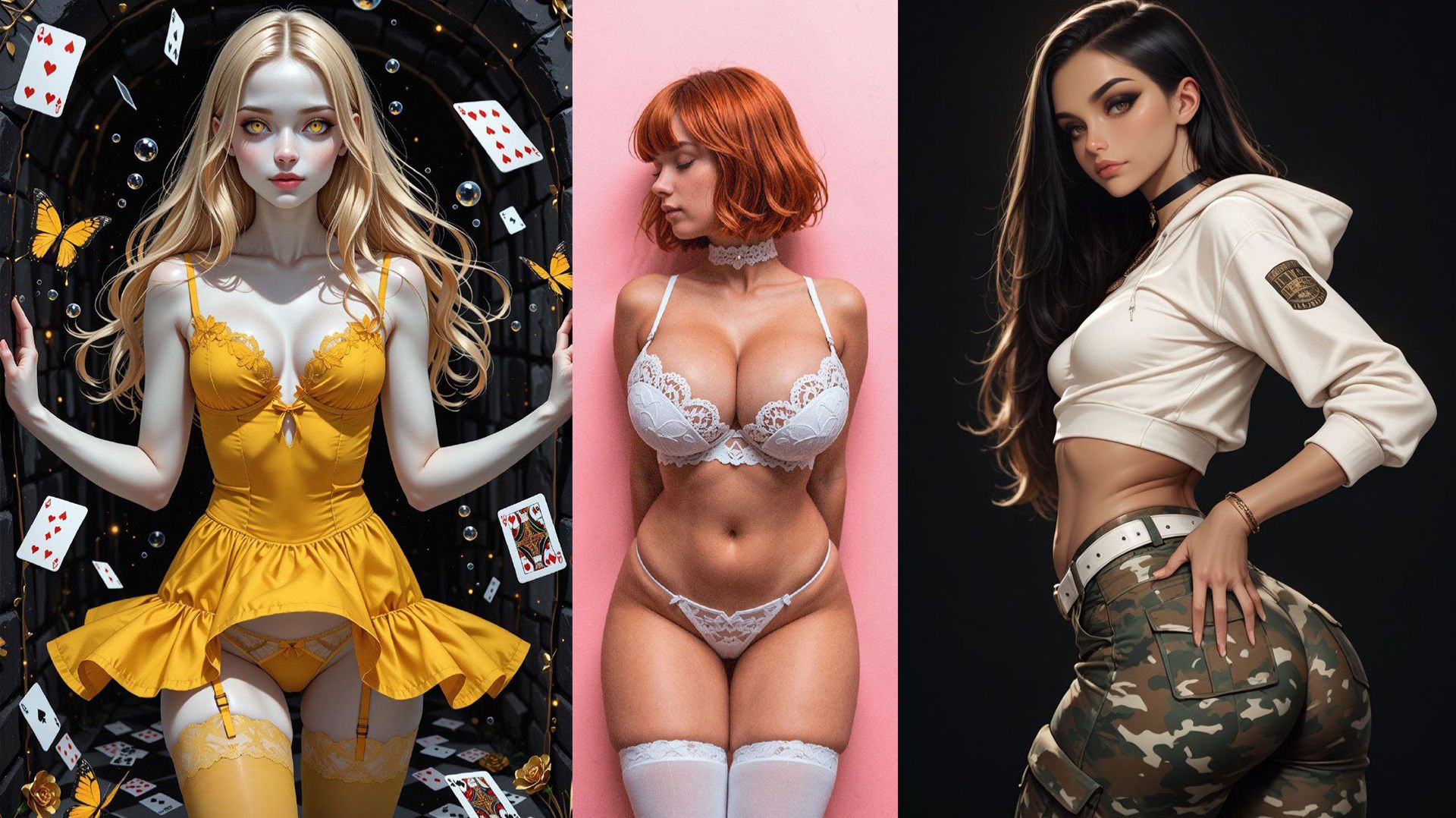 🤣🤣 ПРИКОЛЫ 2026 — УГАРНЫЕ МОМЕНТЫ ИЗ СЕТИ ✅✅✅ САМЫЕ СМЕШНЫЕ ВИДЕОПРИКОЛЫ смотреть онлайн