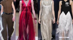 Красота в деталях