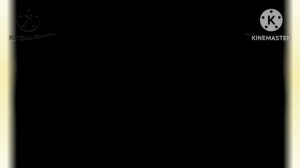 lg logo 1995 g major 40