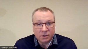 Атомная бомба Третьего рейха. Версия, которую не обсуждают…