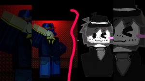 ЛМС синий шетлецкий и босс ту тайм (мой)