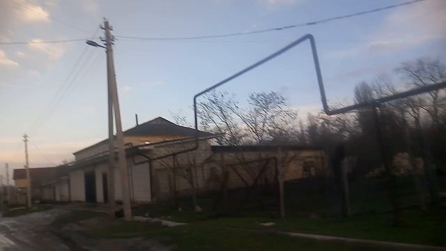 МОЙ ПОДПИСЧИК ПОКАЗЫВАЕТ ПОСЁЛОК 3 ЧАСТЬ смотреть онлайн