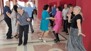 Бегут года... 07.02.26...