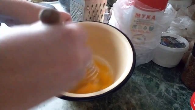 Рецепт рыбы. Минтай в кляре. Как приготовить. Кляр. Как пожарить рыбу. Домашние рецепты рыбы минтай Рецепт рыбы. Минтай в кляре. Как приготовить. Кляр. Как пожарить рыбу. Домашние рецепты рыбы минтай