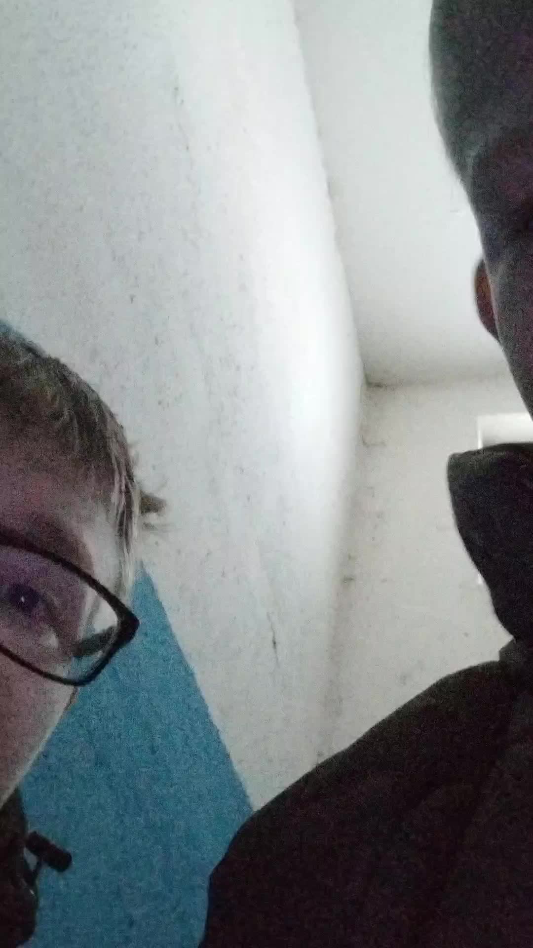 Стрим калаба с Денисом А5 смотреть онлайн