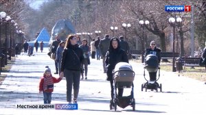 19 многодетных семей КБР получат помощь на улучшение жилищных условий