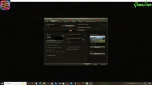 Мир танков. Сверхтяжи СССР.