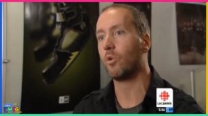 Video Games Outsell Movies In 2009