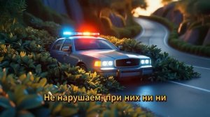 Сборник песен Алекс Ч (Ноябрь 2025)