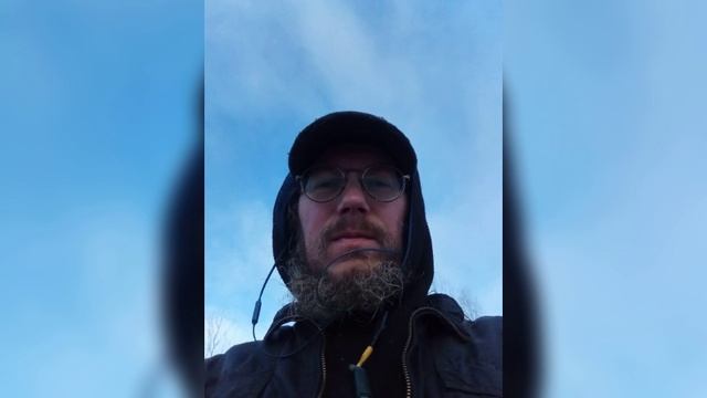 ВЫСВОБОЖДЕНИЕ СВОБОДЫ И УНИЧТОЖЕНИЕ ОКОВ ЛЖИ