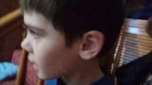 пол эта лава