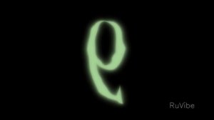 Ожившая тьма: Скрытый смысл мультфильма "Девять". Почему это шедевр?