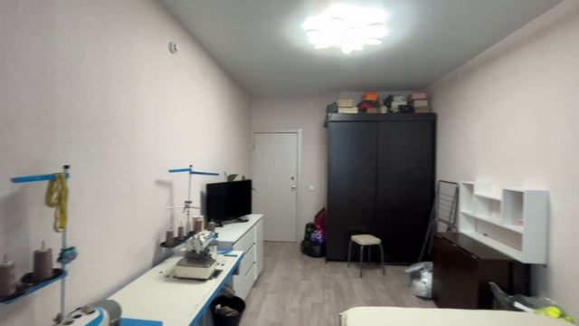 copy_CC447831-CD27-461B-9AEA-A0F088A3E9EE