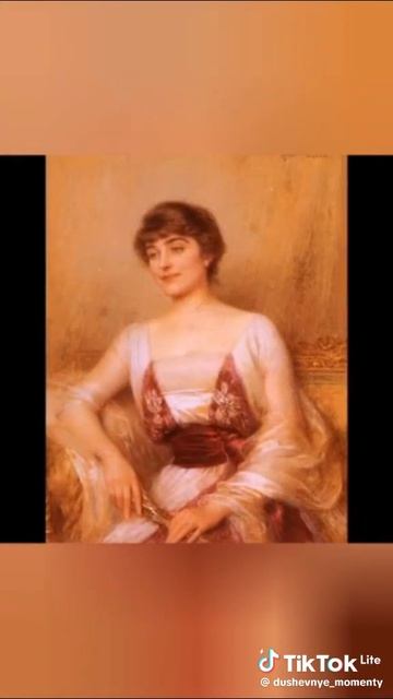 ad787404ca2b4861984585033781c201_1770228802709.mp4