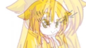 делать 2 часть?