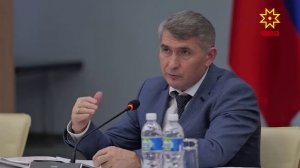 Тĕрлĕ тытăма цифра хатĕрĕсем кĕртессипе Чăваш Ен çĕршывра 21-мĕш вырăнта