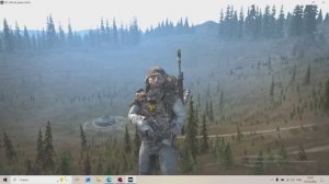 СТАЛКЕР ОНЛАЙН