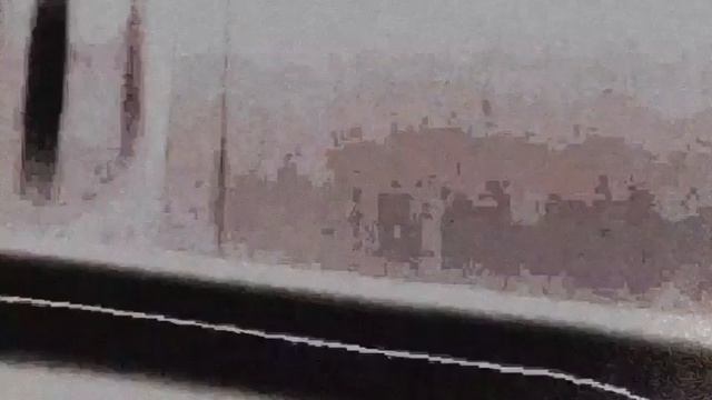 #ТревожныйПакетМолока
#ШуршащийВУглу
#ЛипкаяДвернаяРучка
#СиндромПонедельникаВечность
#Конец 
#Вечно