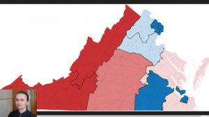 Подборка безумных новостей. Запах поражения на промежуточных выборах