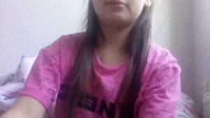 VID_20260204_102246.3gp