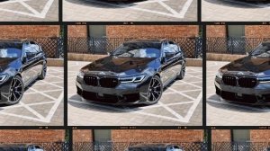 opuehtazua cebep.mp4