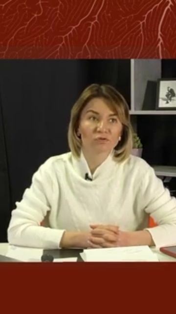 А у вас уже есть наши наклейки для плаката?