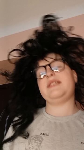 ТИПИЧНАЯ ЭКСКУРСИЯ С КЛАССОМ смотреть онлайн