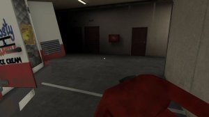 мороженщик устал за мной бегать