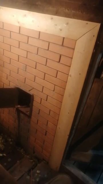 53e48fe0-ca83-4298-af99-4d5497b56e5b-1_all_742.mp4