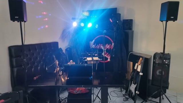 07-02-2026 смотреть онлайн