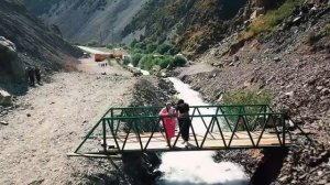 лавстори 30 июля 2025г