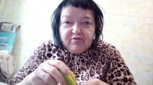 07-02-2026 распаковка чек