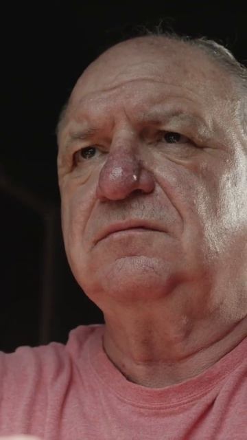 Можно ли радоваться в пост?