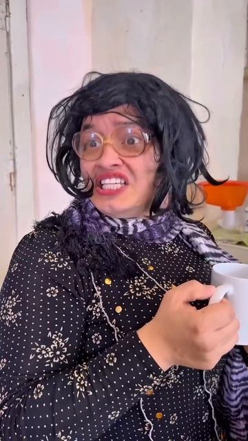 БАТЯ И СОСЕДКА😂#shorts смотреть онлайн