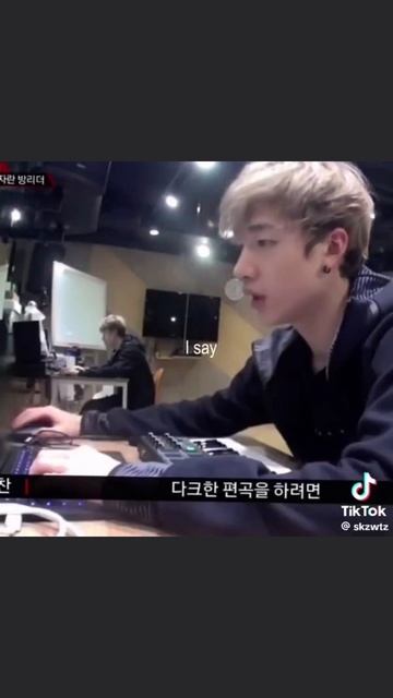 07-02-2026 Мы в месте будем плакать.😭😭