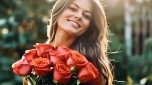 Приветствую Вас на своем канале