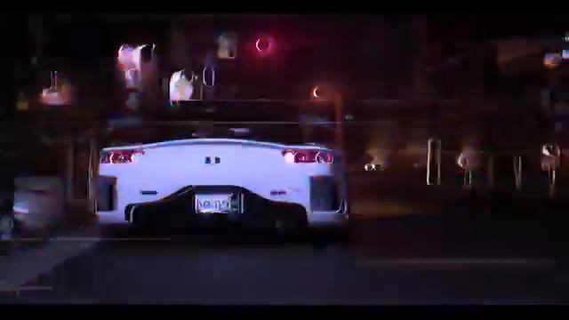 Крутая музыка