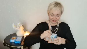 ✨ВЕСЫ. ПРОГНОЗ НА МАРТ 2026 года, ОТ МАРГАРИТЫ ДУХОВНОЙ.✨