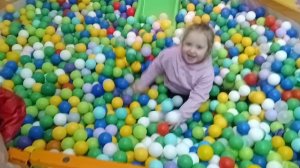 Немного отдыха ❤️