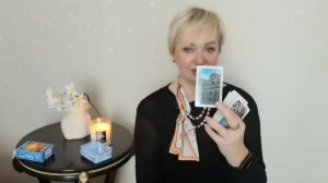 ✨ОВЕН. ПРОГНОЗ НА МАРТ 2026 года, ОТ МАРГАРИТЫ ДУХОВНОЙ.✨