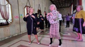 Ты мой букет...... 07.02.26.